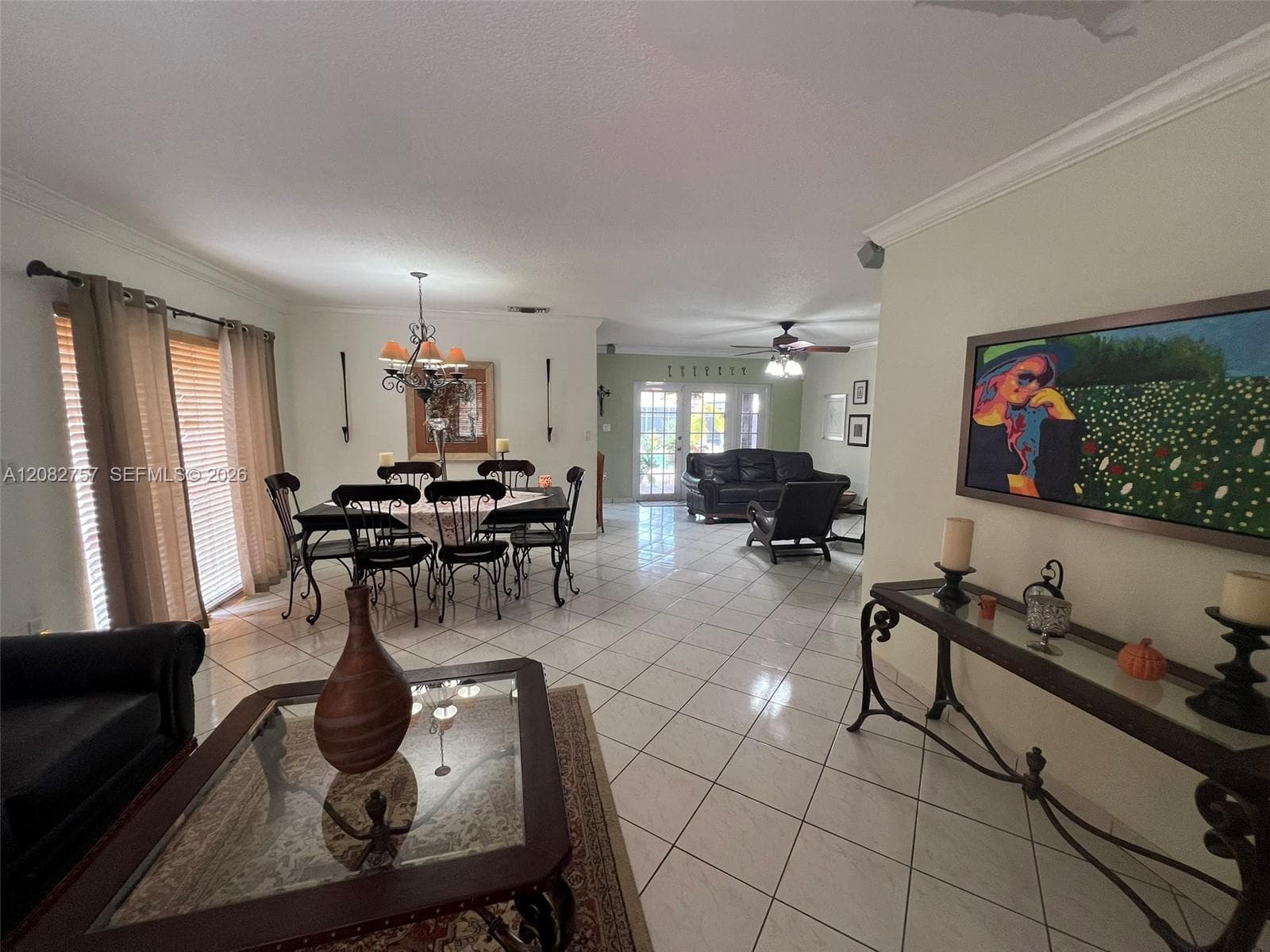13253 NW 7th Ter photo 26