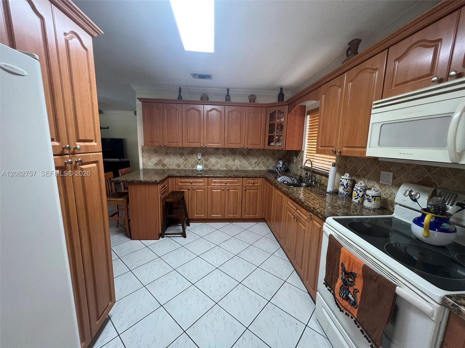 13253 NW 7th Ter photo 22