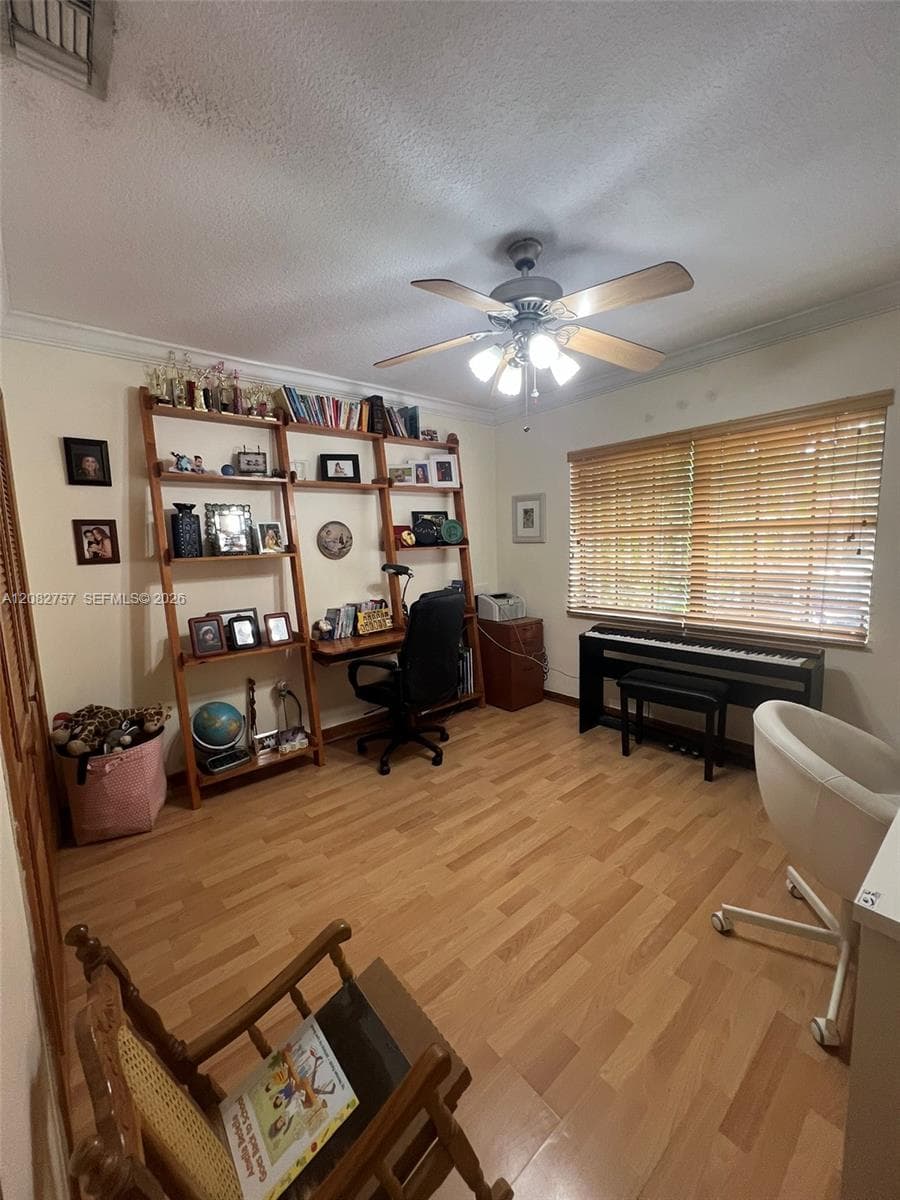 13253 NW 7th Ter photo 36
