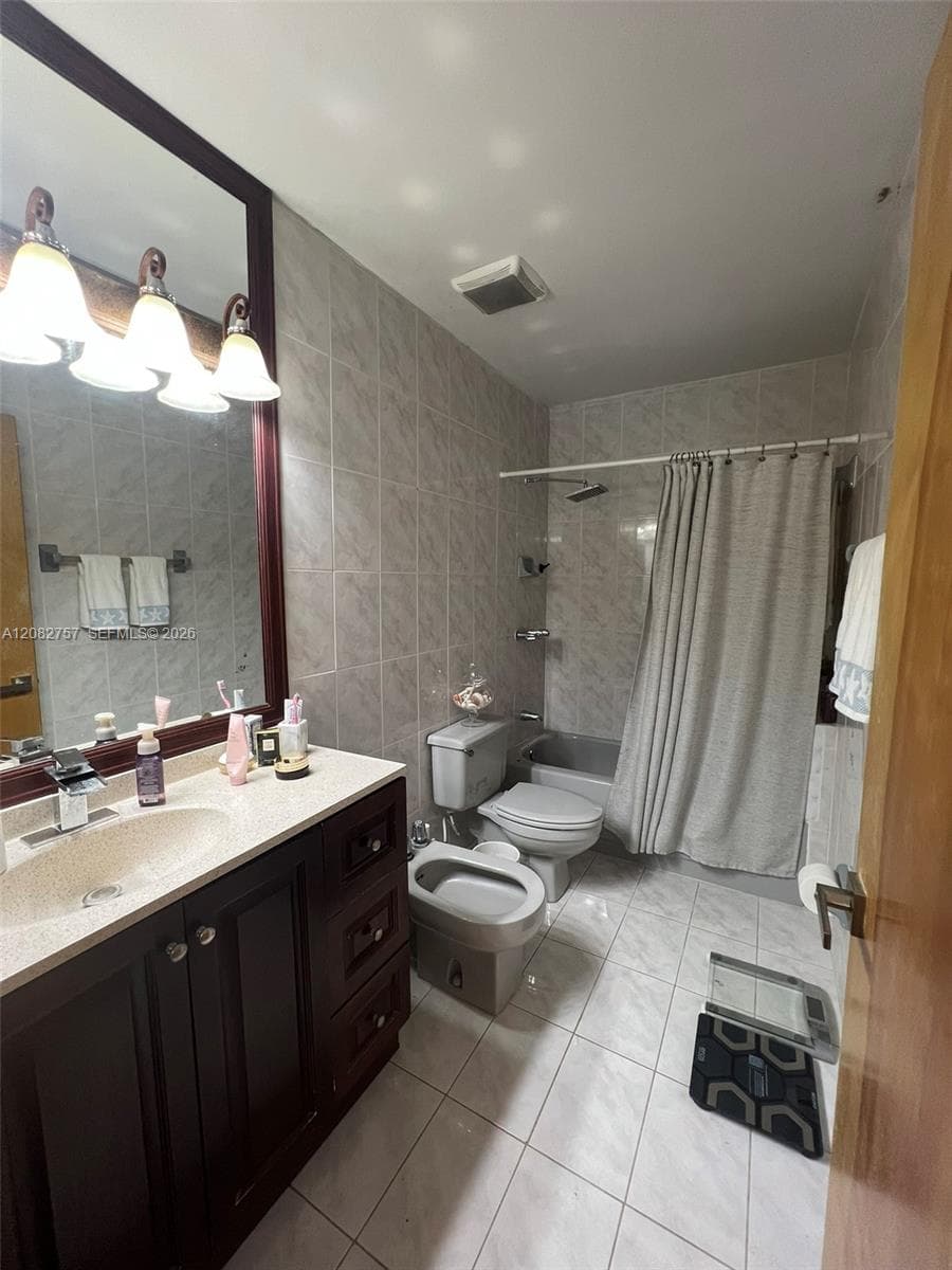 13253 NW 7th Ter photo 32