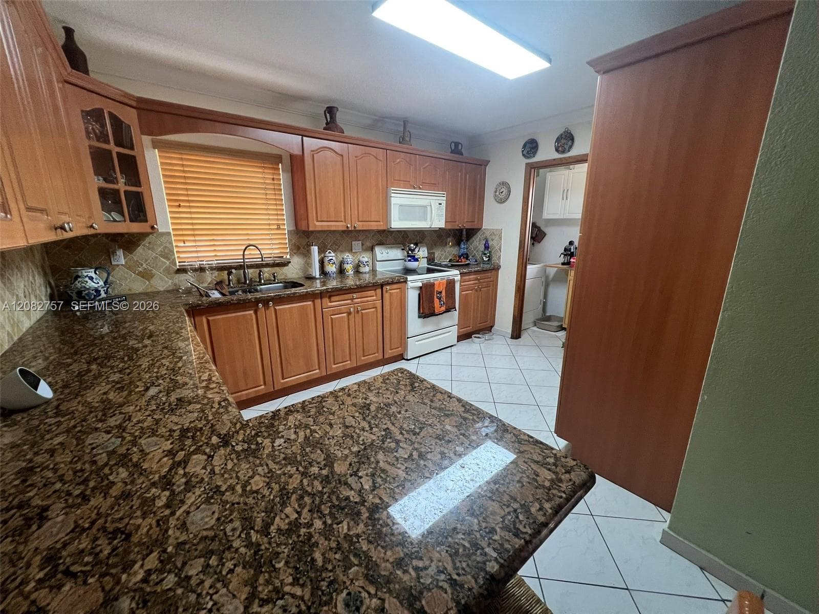 13253 NW 7th Ter photo 20