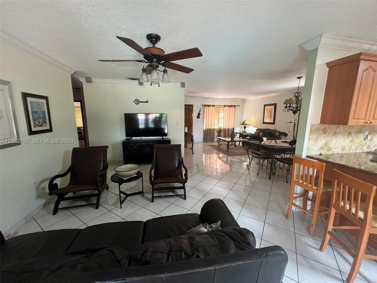 13253 NW 7th Ter photo 9