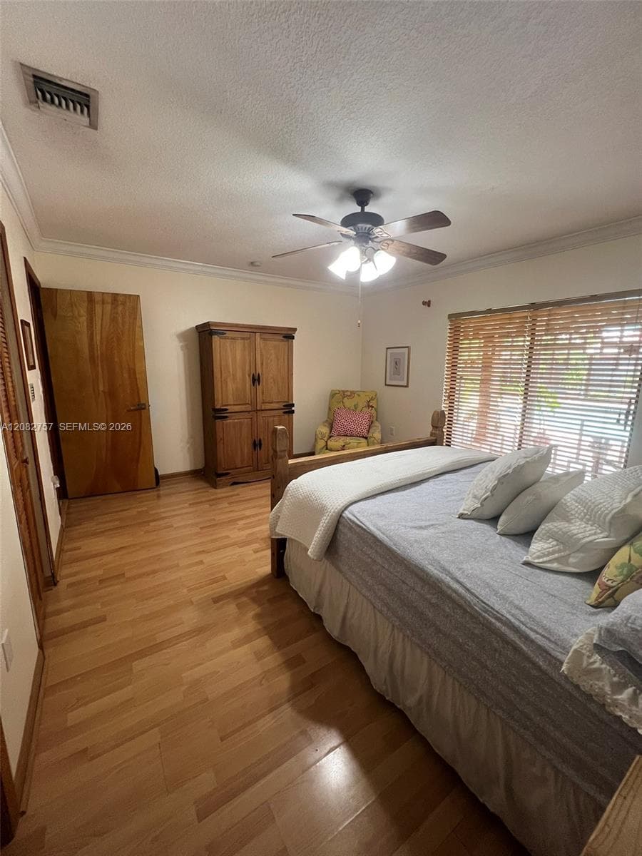 13253 NW 7th Ter photo 30