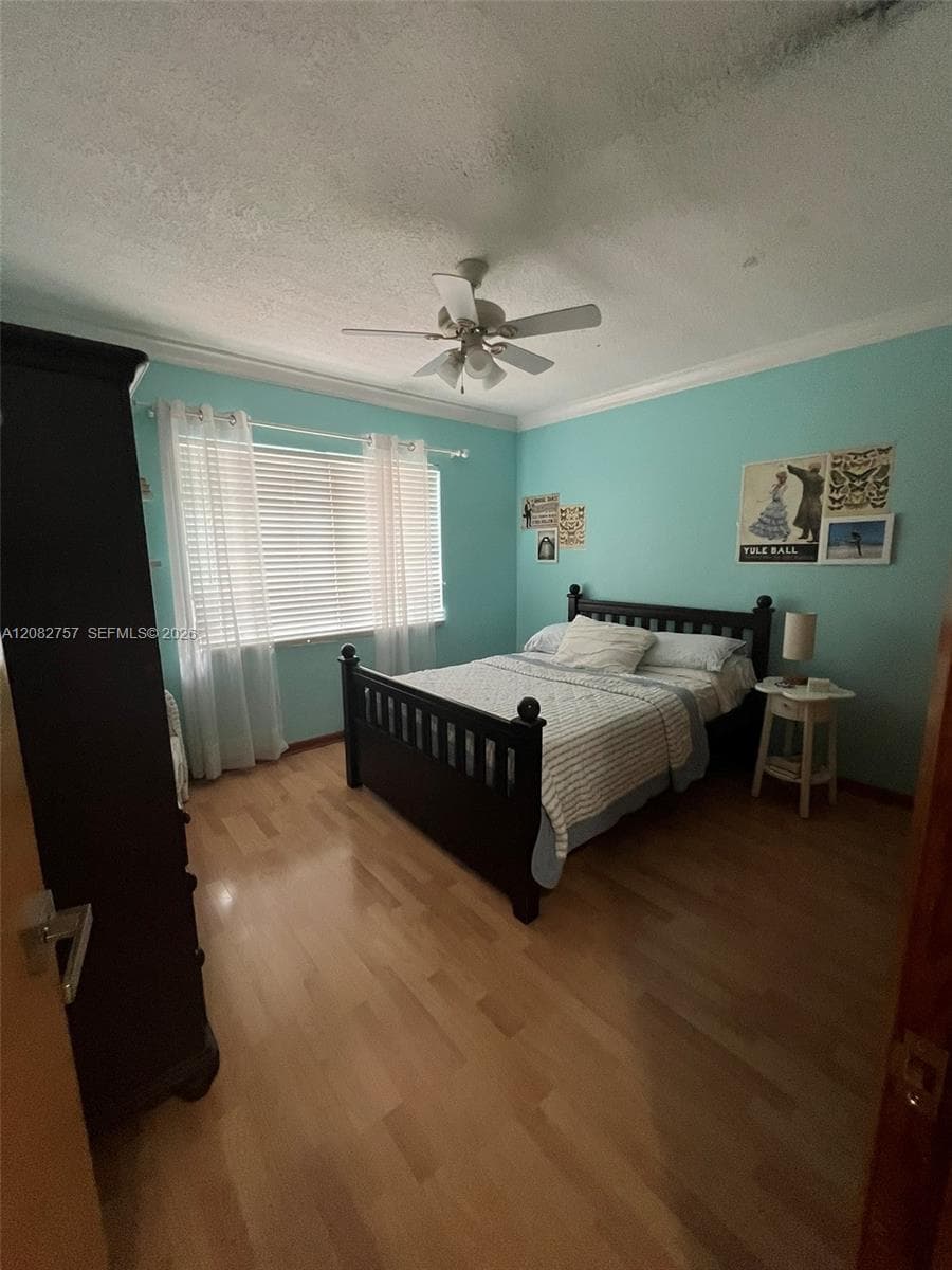 13253 NW 7th Ter photo 34