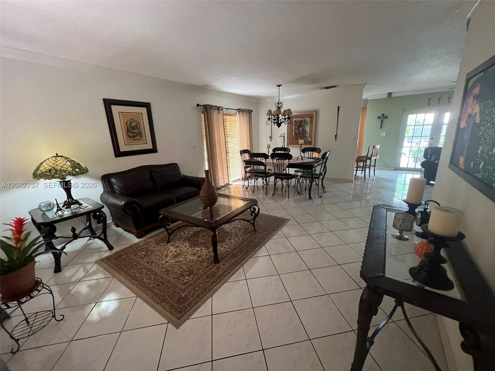 13253 NW 7th Ter photo 10