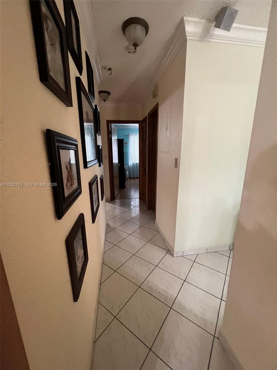 13253 NW 7th Ter photo 33