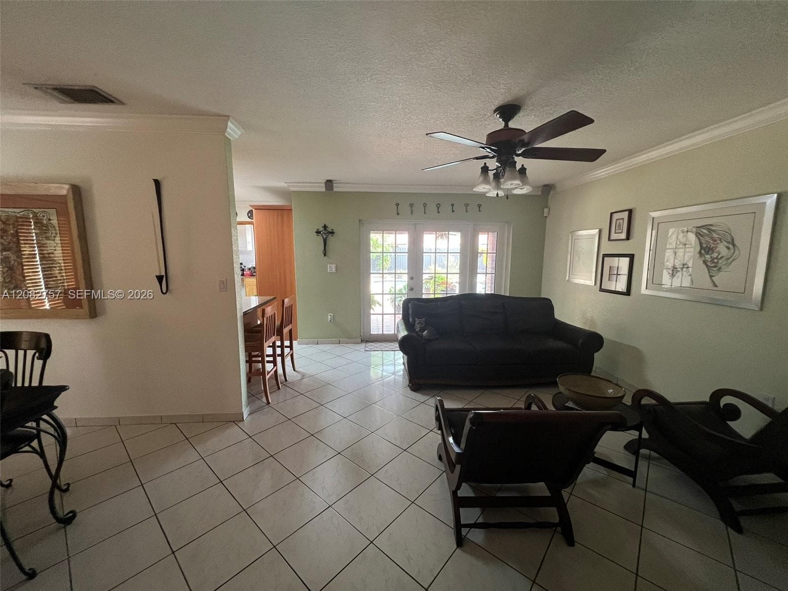13253 NW 7th Ter photo 14