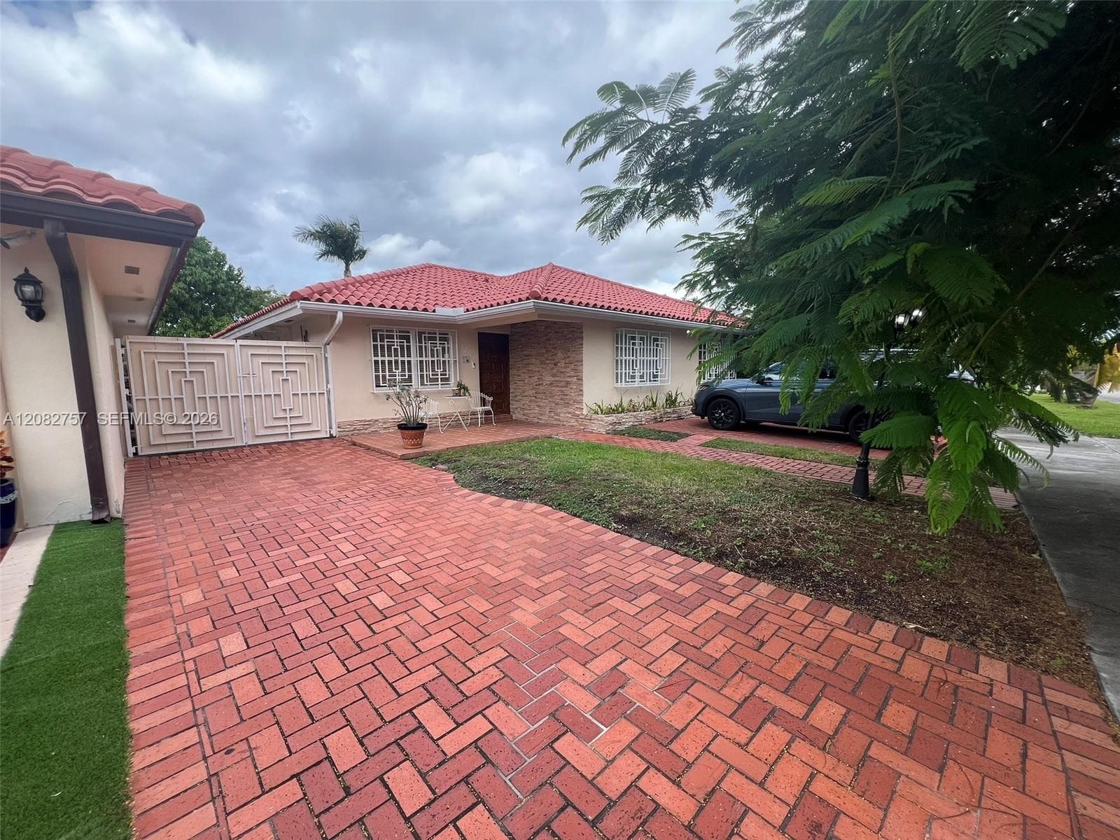 13253 NW 7th Ter photo 41