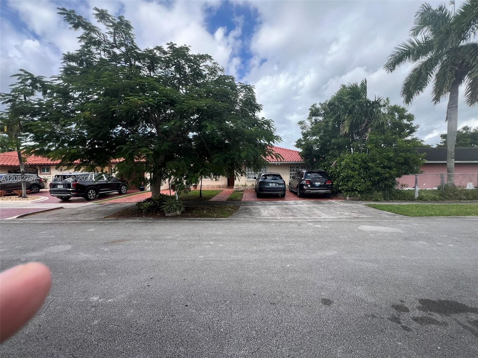 13253 NW 7th Ter photo 45