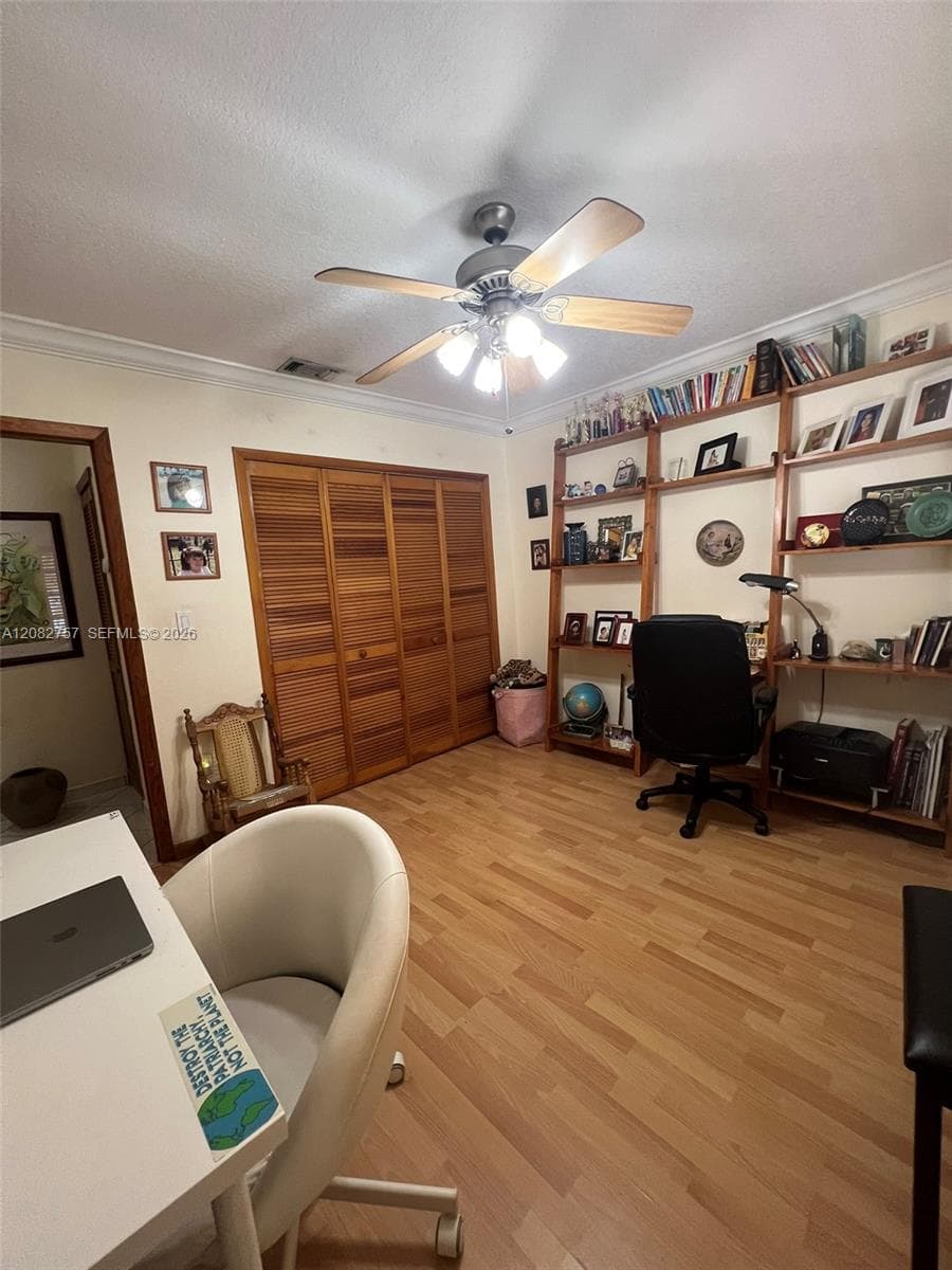 13253 NW 7th Ter photo 37