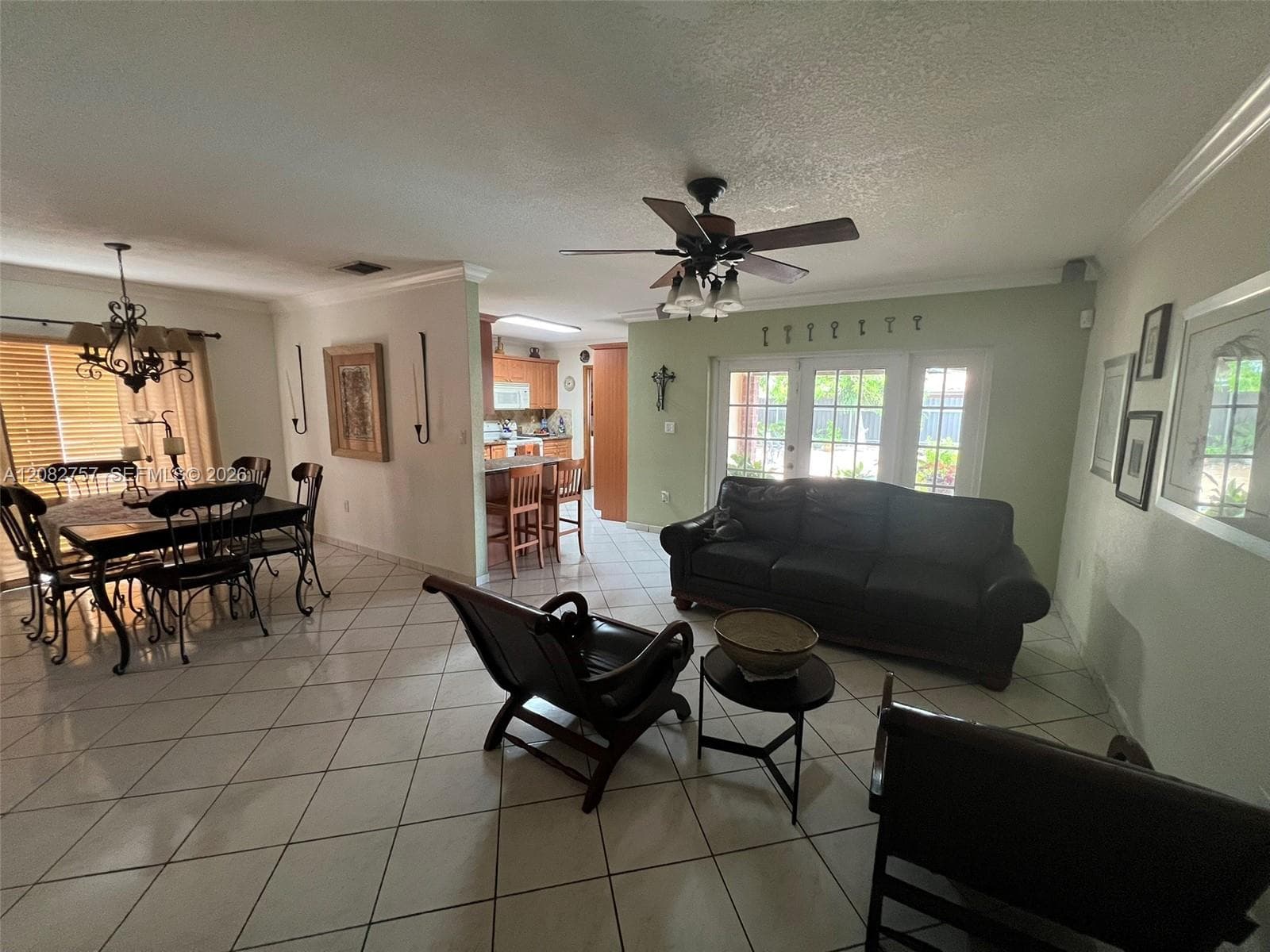 13253 NW 7th Ter photo 15