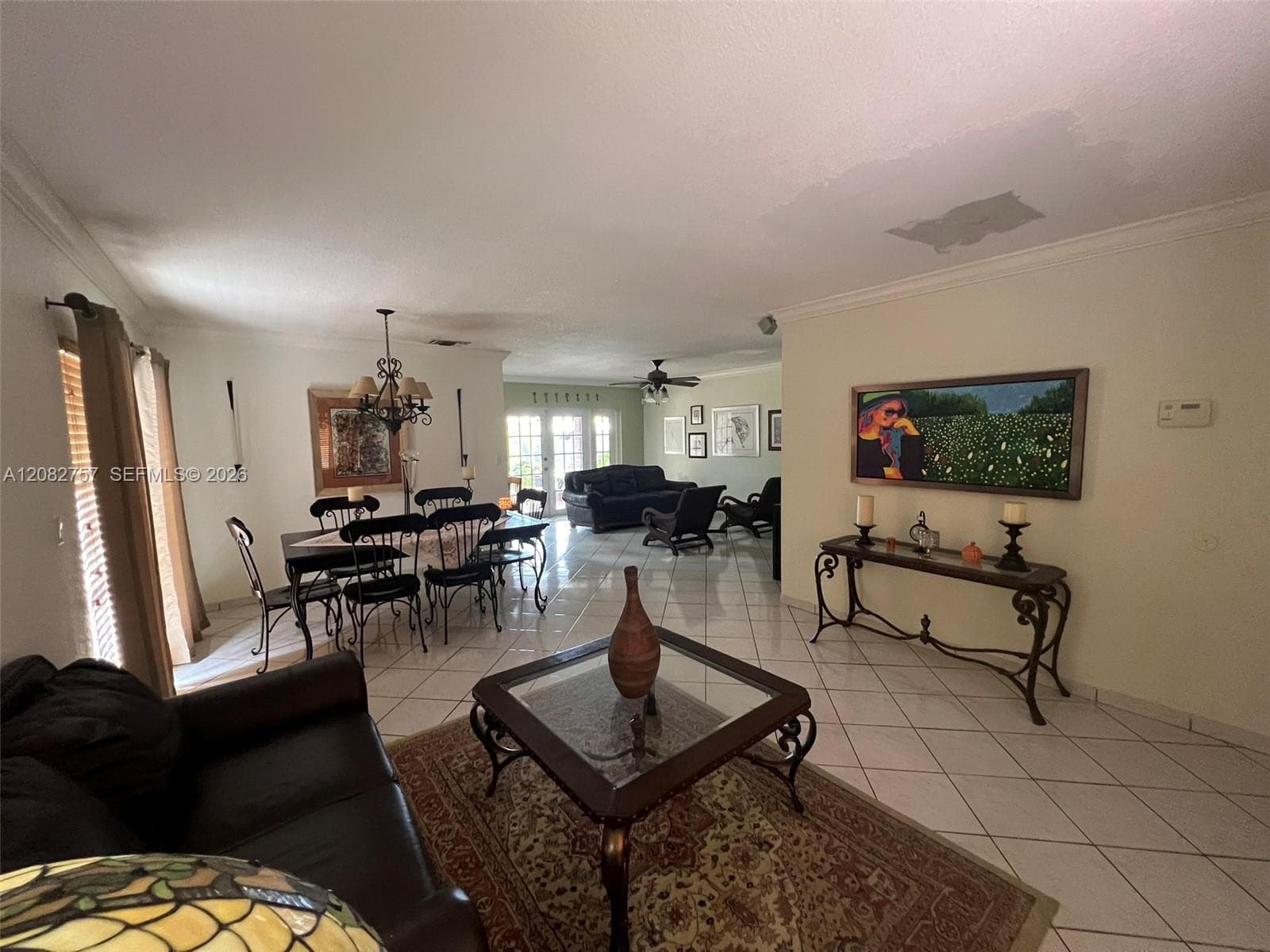 13253 NW 7th Ter photo 11