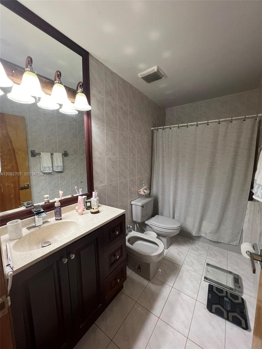 13253 NW 7th Ter photo 31