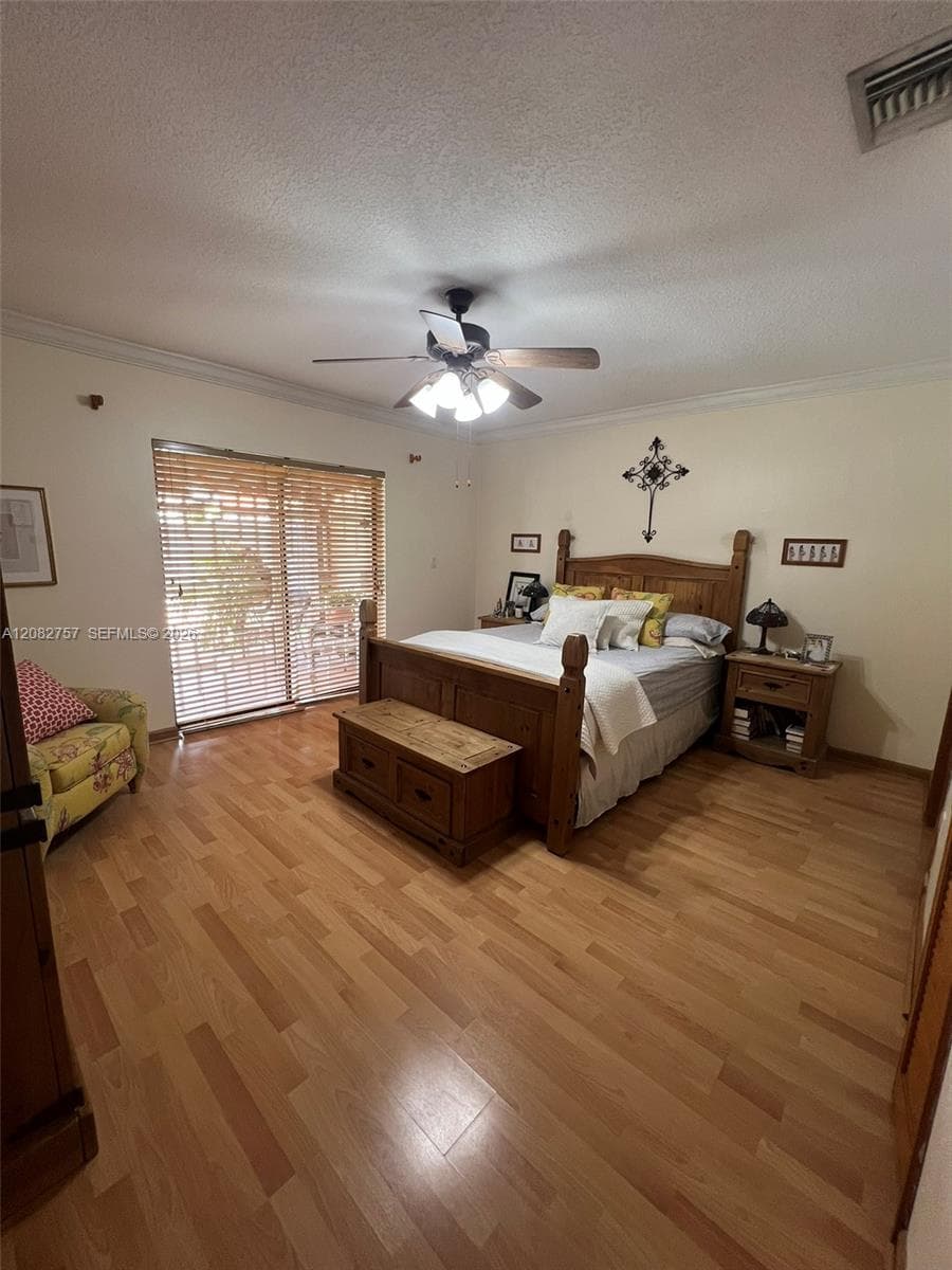 13253 NW 7th Ter photo 29