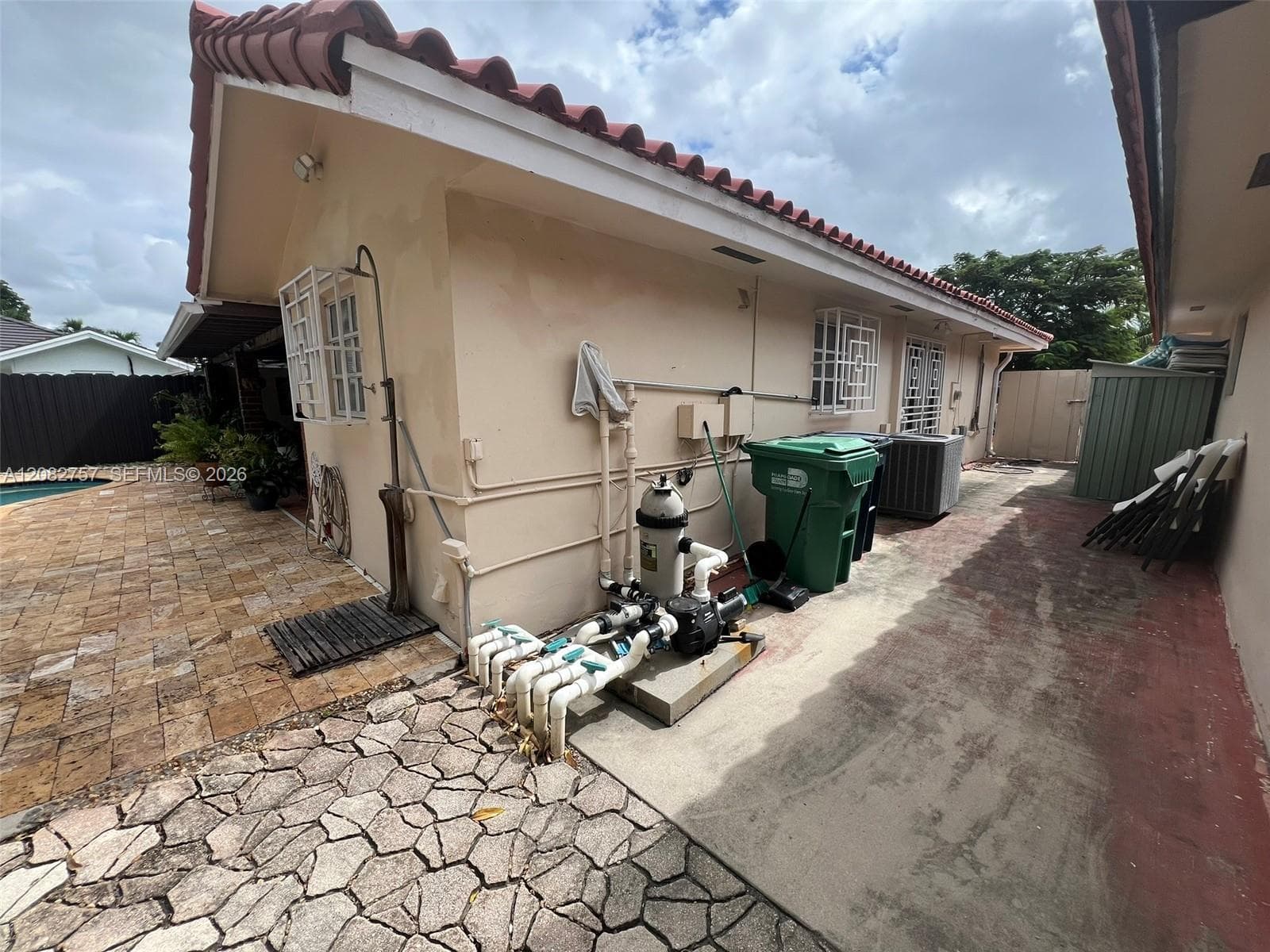 13253 NW 7th Ter photo 4