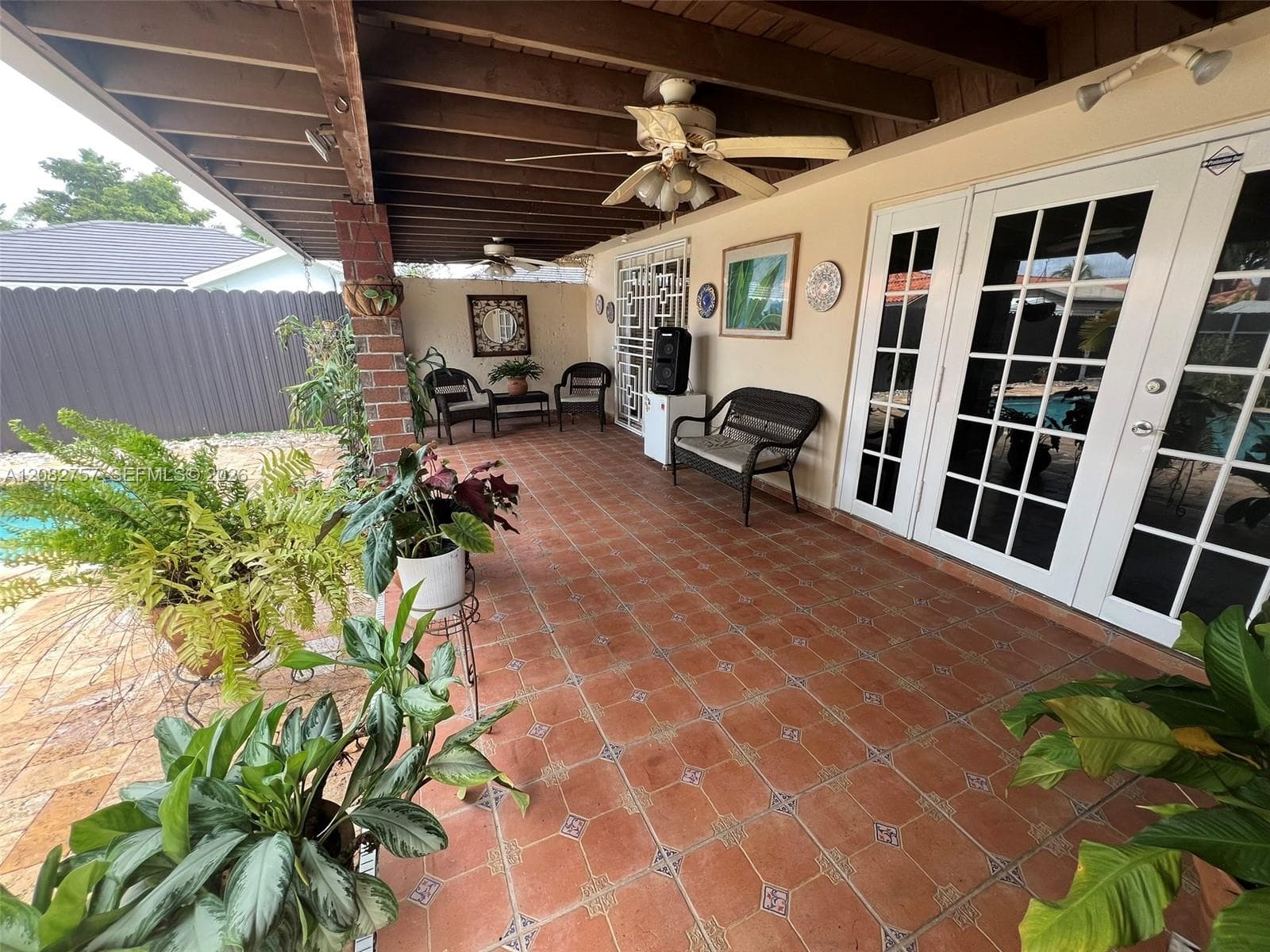 13253 NW 7th Ter photo 8