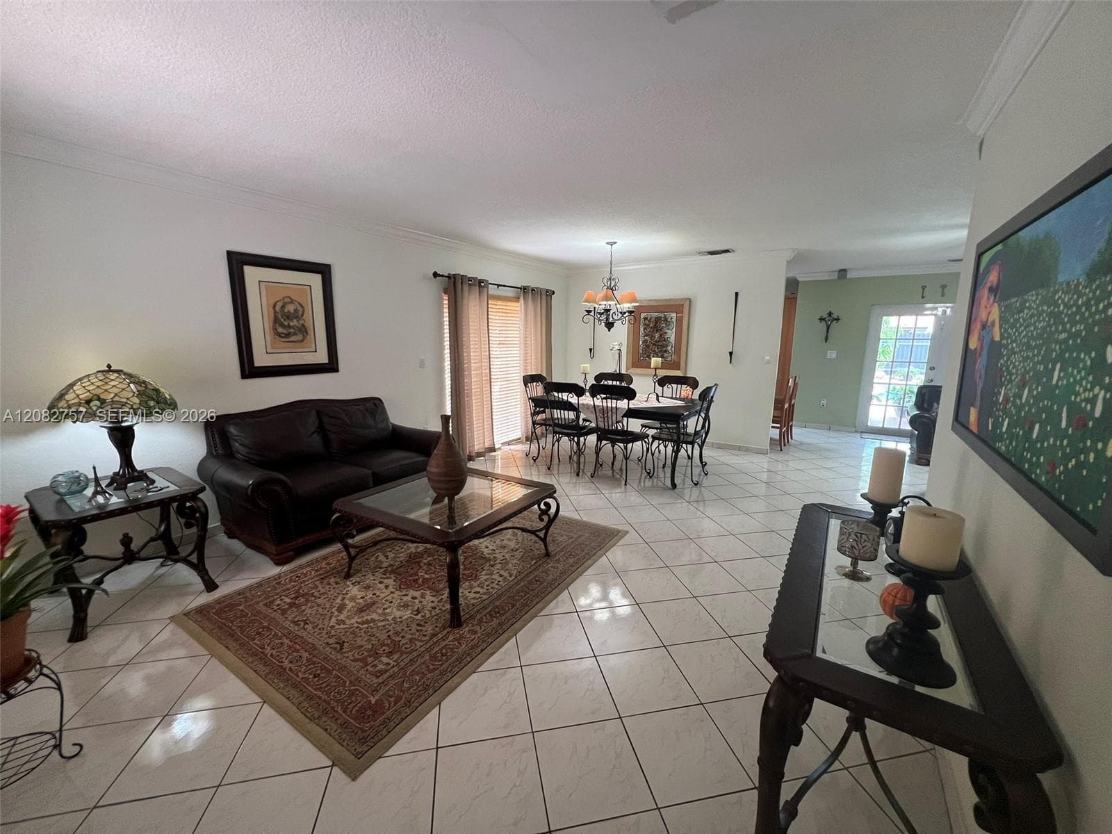 13253 NW 7th Ter photo 25