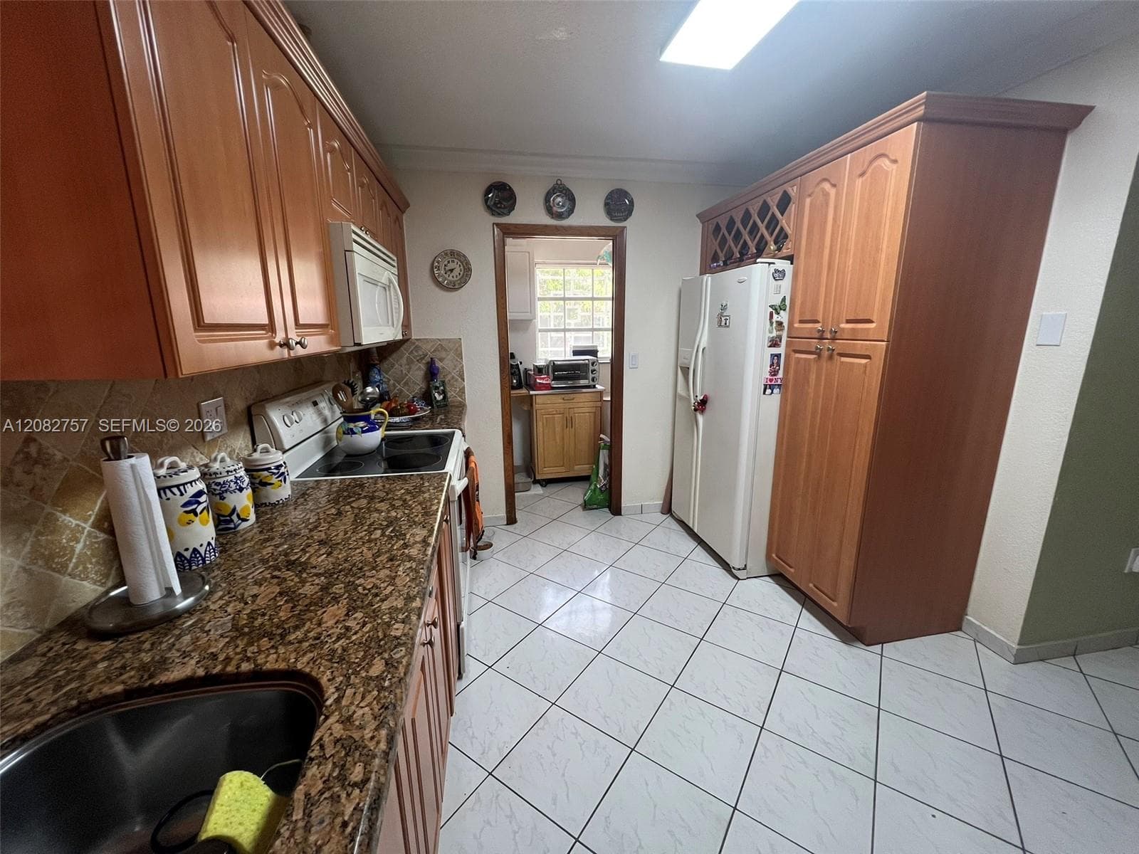 13253 NW 7th Ter photo 21