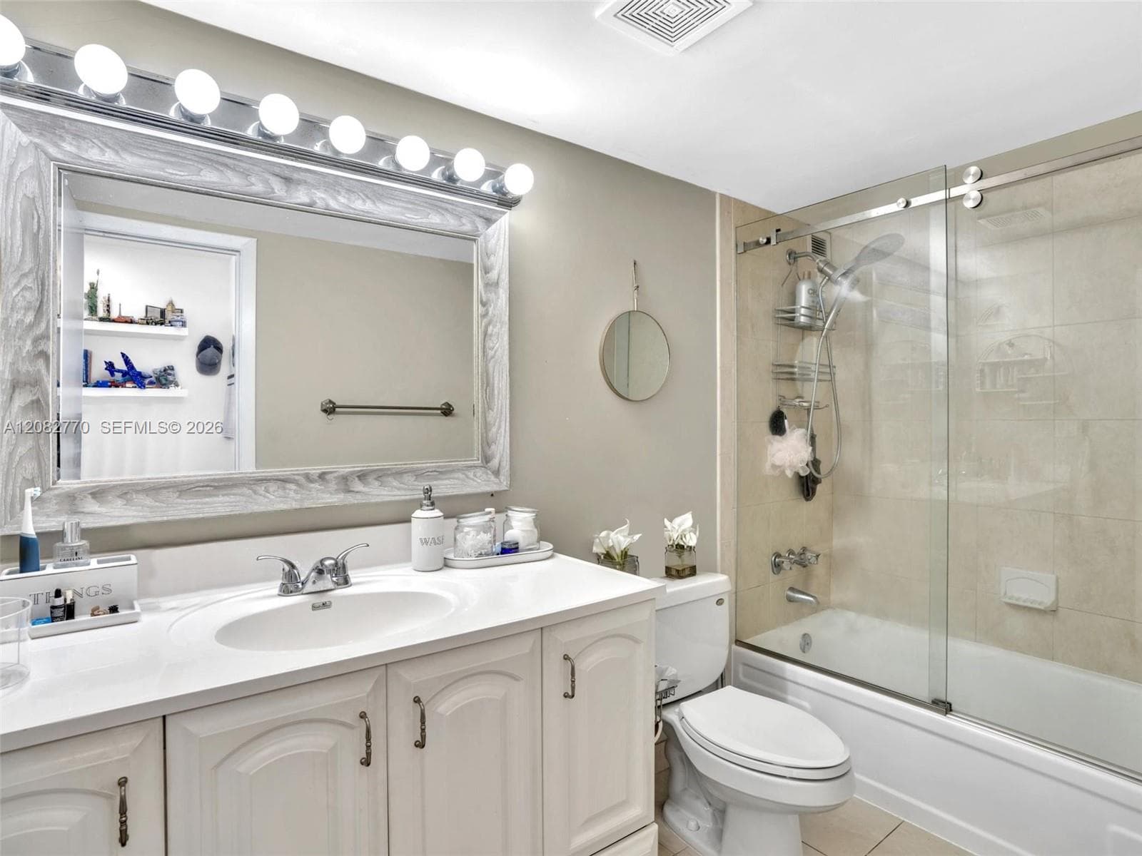 COMMODORE PLAZA CONDO · #302 in Aventura - Photo 20