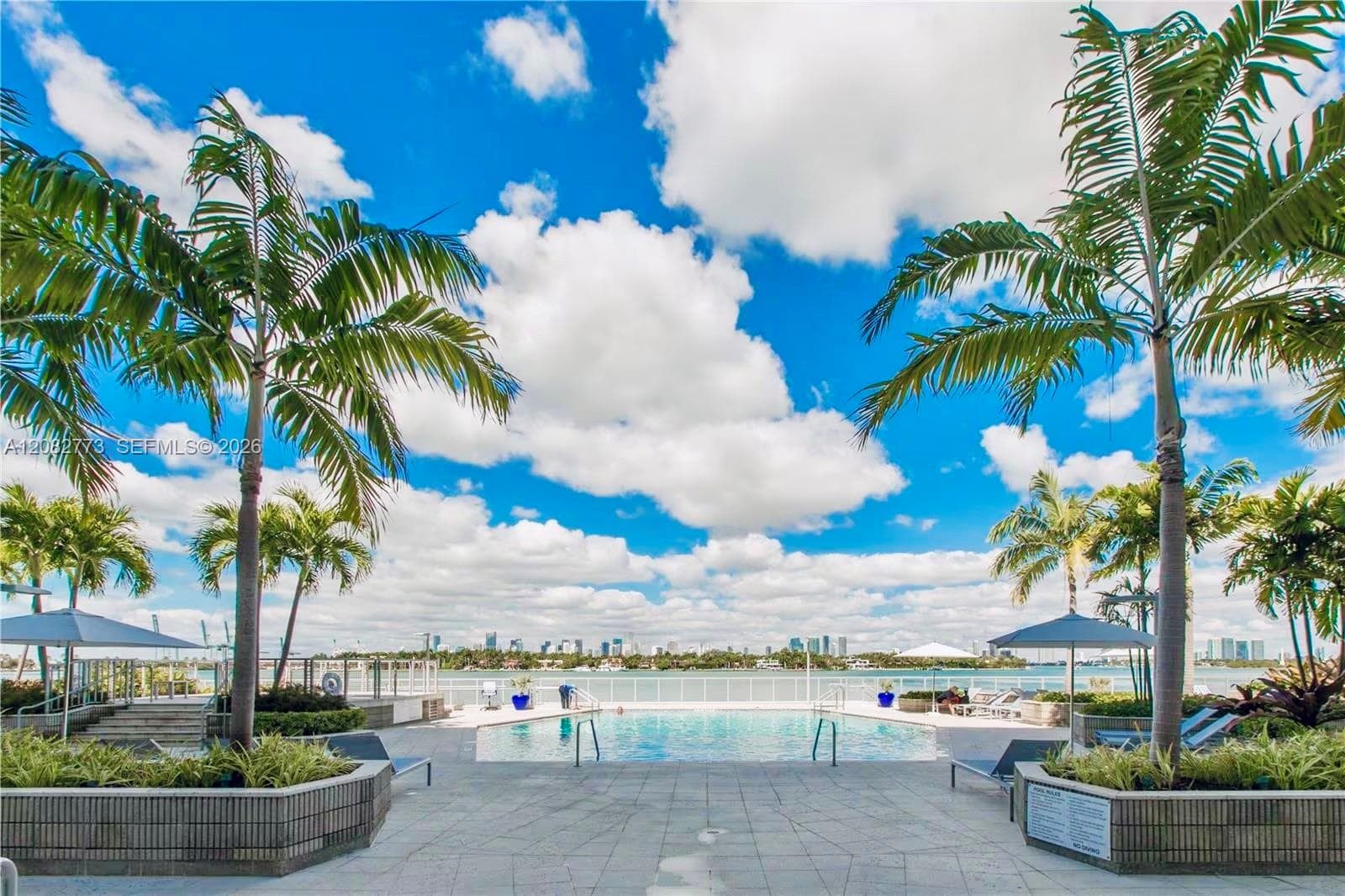 SOUTH BAY CLUB CONDO · #505 in Miami Beach - Photo 27