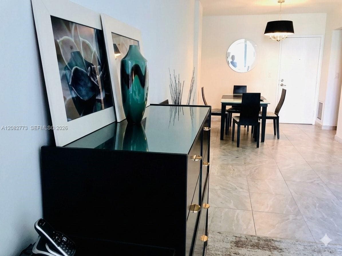 SOUTH BAY CLUB CONDO · #505 in Miami Beach - Photo 6