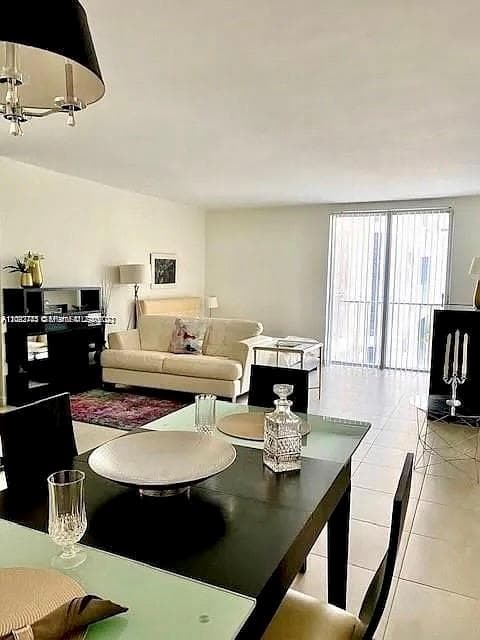 SOUTH BAY CLUB CONDO · #505 in Miami Beach - Photo 13