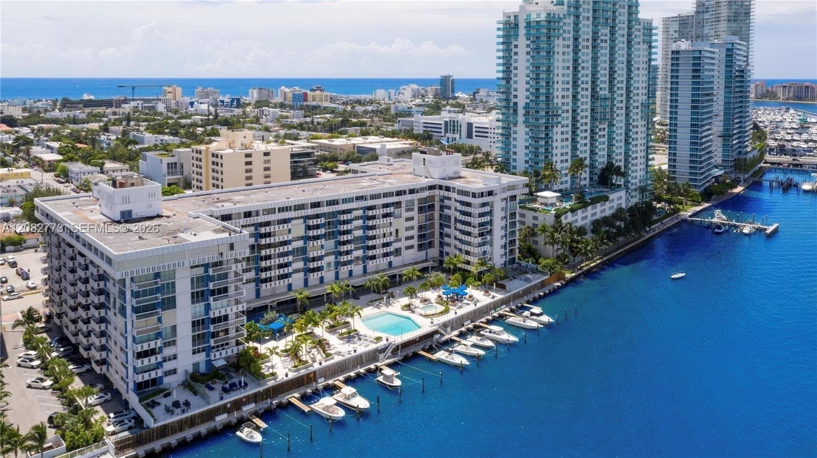 SOUTH BAY CLUB CONDO · #505 in Miami Beach - Photo 26