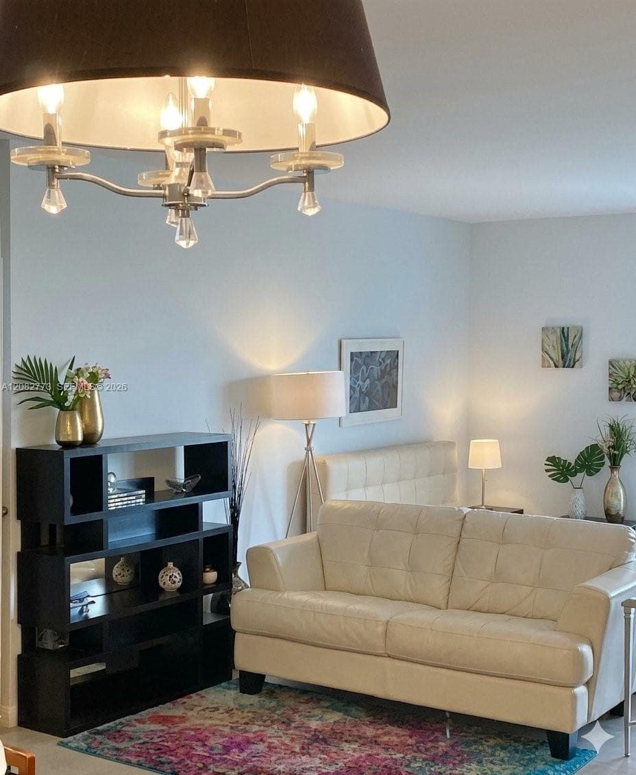 SOUTH BAY CLUB CONDO · #505 in Miami Beach - Photo 22