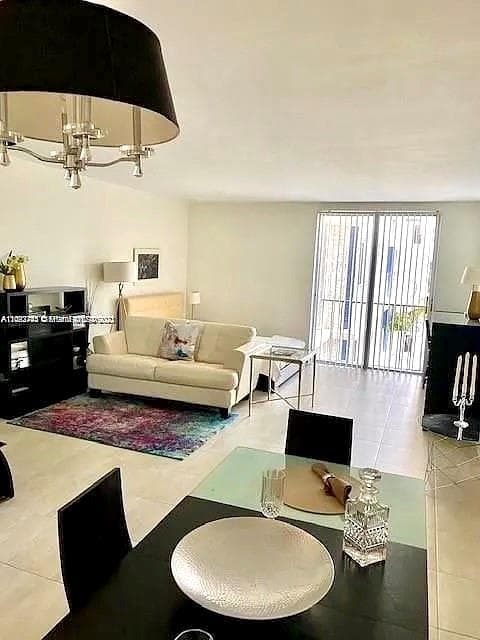 SOUTH BAY CLUB CONDO · #505 in Miami Beach - Photo 3