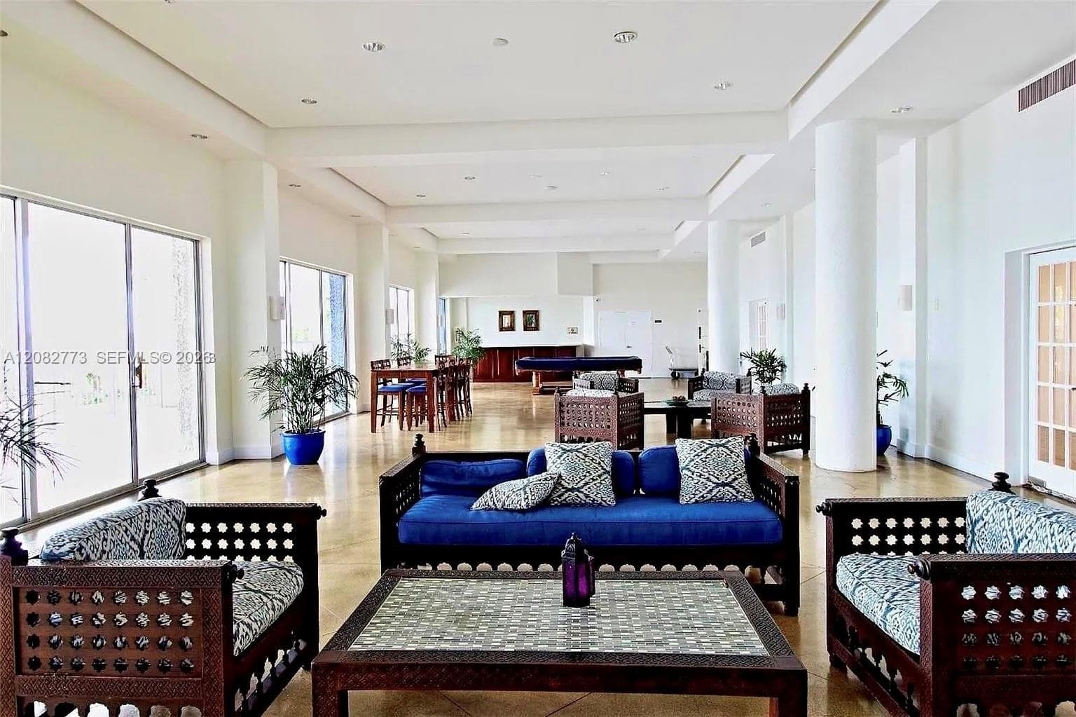 SOUTH BAY CLUB CONDO · #505 in Miami Beach - Photo 32