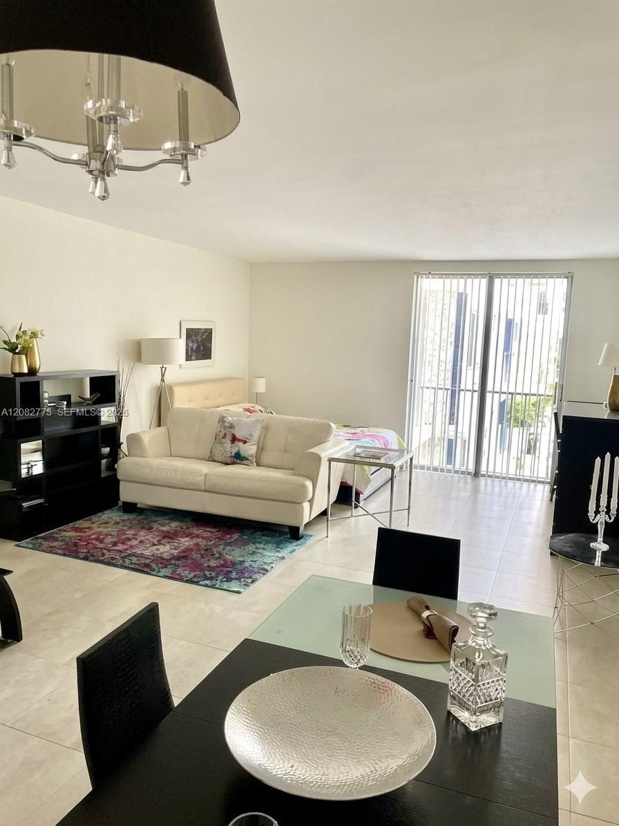 SOUTH BAY CLUB CONDO · #505 in Miami Beach - Photo 9