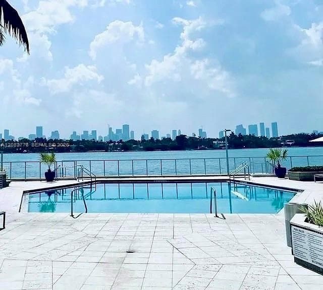 SOUTH BAY CLUB CONDO · #505 in Miami Beach - Photo 34