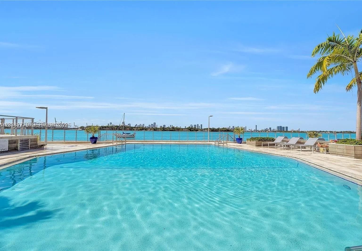 SOUTH BAY CLUB CONDO · #505 in Miami Beach - Photo 38
