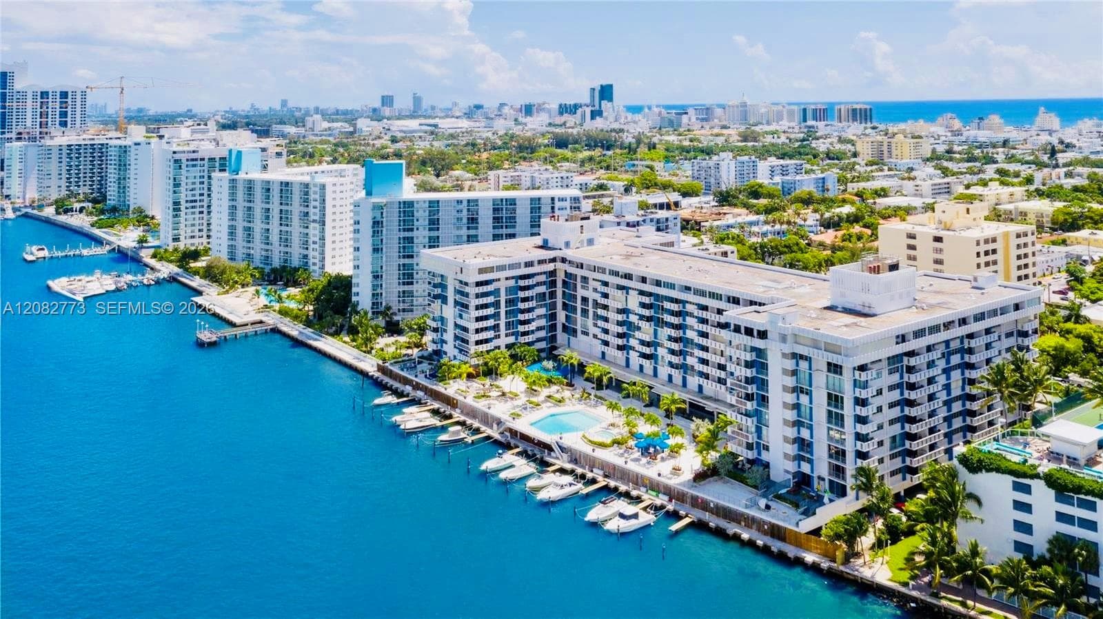 SOUTH BAY CLUB CONDO · #505 in Miami Beach - Photo 41