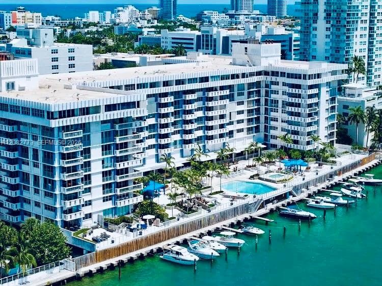 SOUTH BAY CLUB CONDO · #505 in Miami Beach - Photo 37