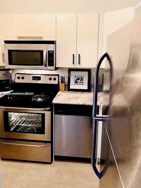 SOUTH BAY CLUB CONDO · #505 in Miami Beach - Photo 19