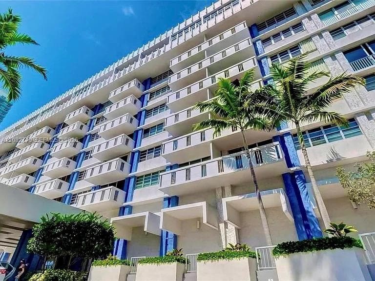 SOUTH BAY CLUB CONDO · #505 in Miami Beach - Photo 40