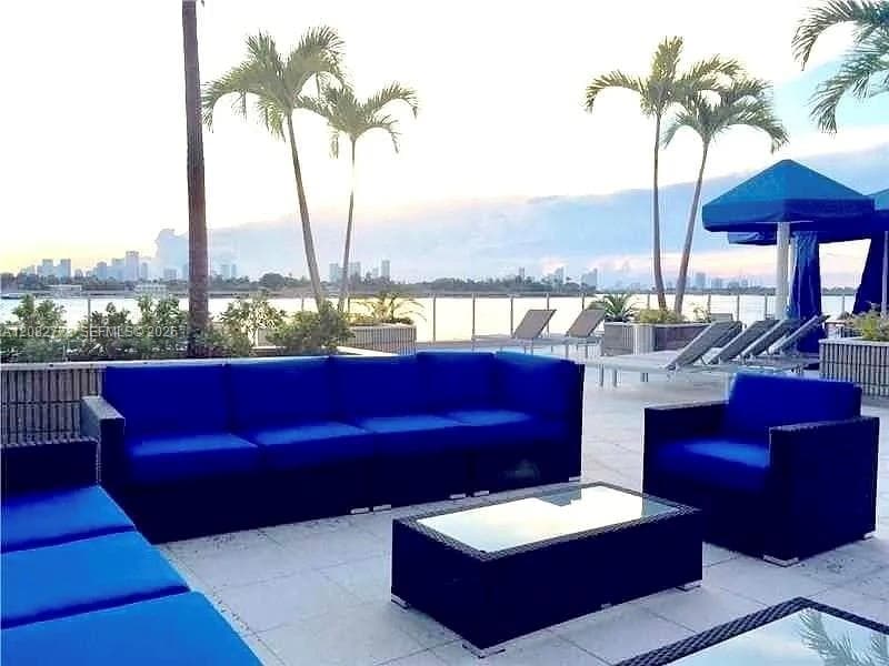 SOUTH BAY CLUB CONDO · #505 in Miami Beach - Photo 35
