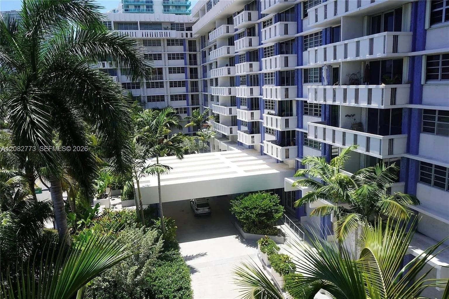 SOUTH BAY CLUB CONDO · #505 in Miami Beach - Photo 31