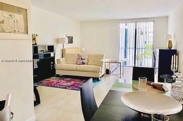 SOUTH BAY CLUB CONDO · #505 in Miami Beach - Photo 21