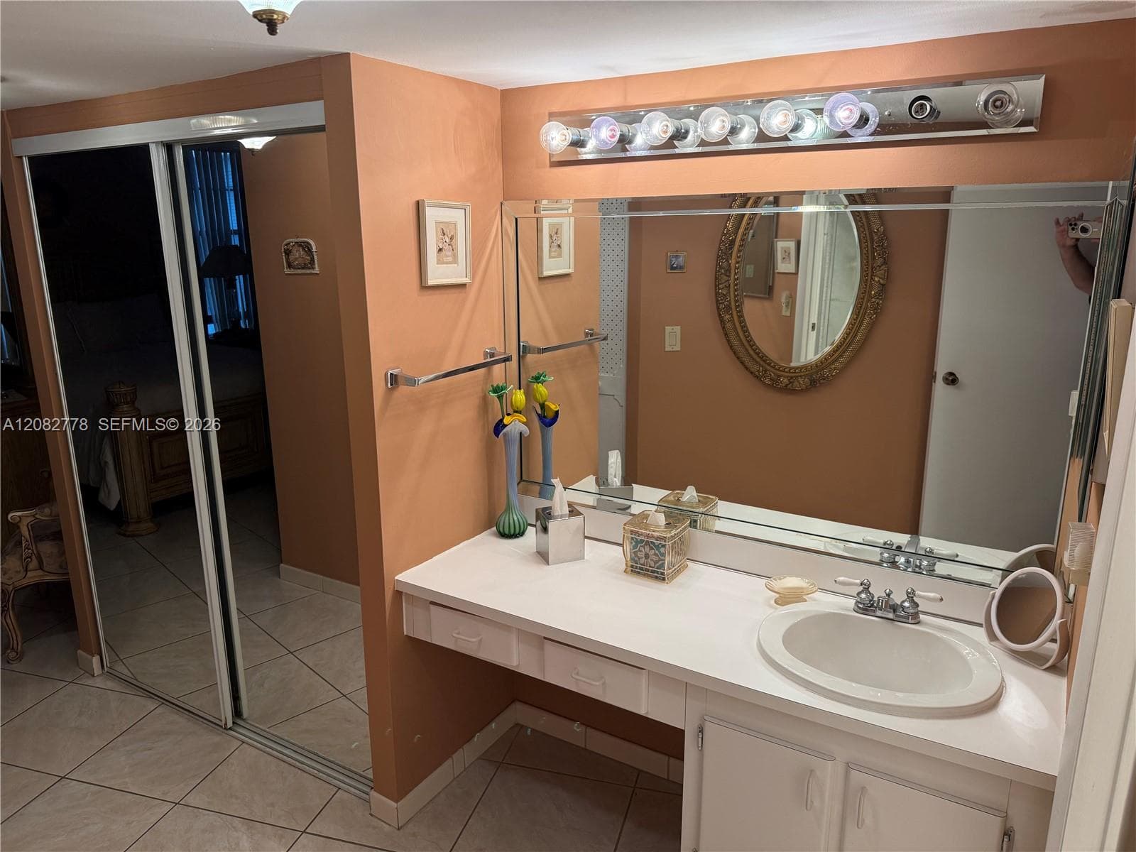 BISCAYA CONDO · #711 in Aventura - Photo 23