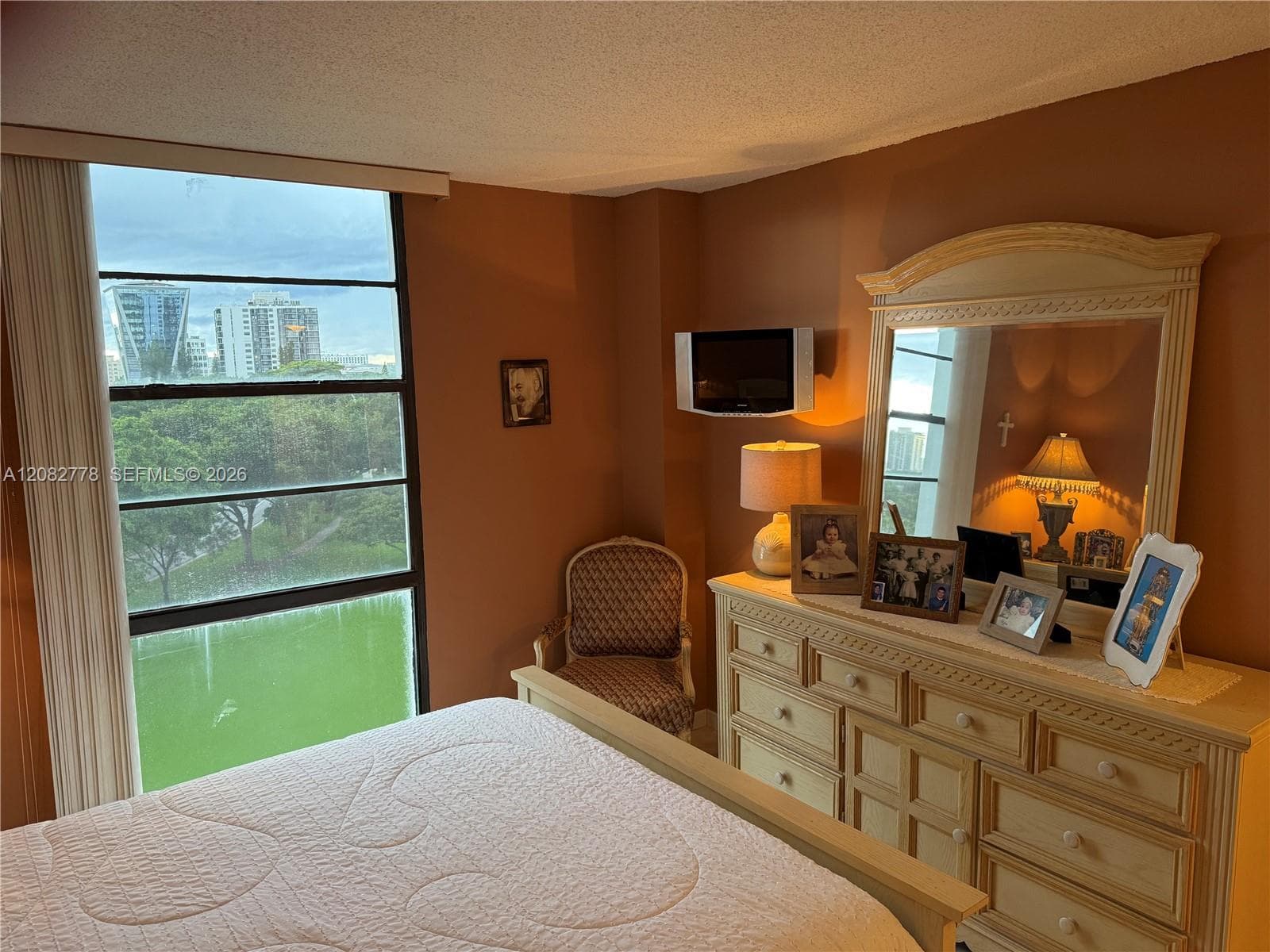 BISCAYA CONDO · #711 in Aventura - Photo 27