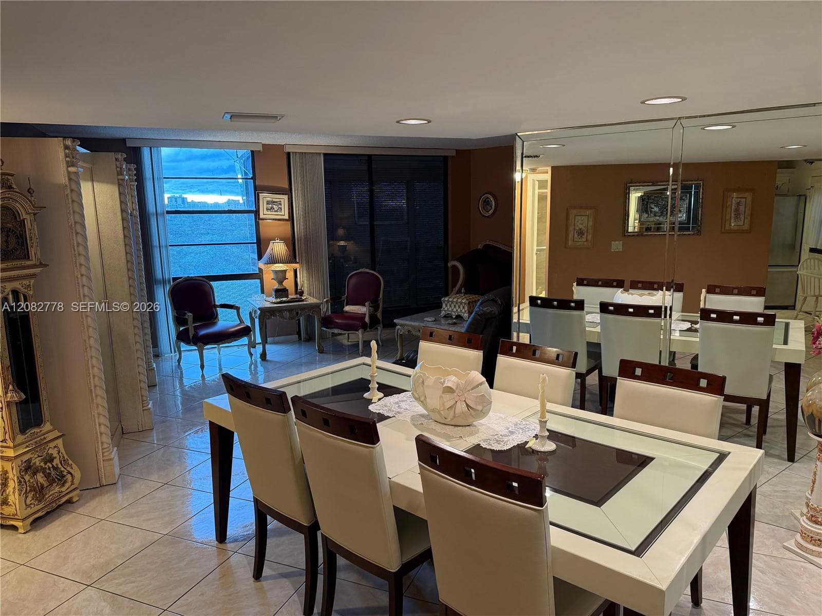 BISCAYA CONDO · #711 in Aventura - Photo 13