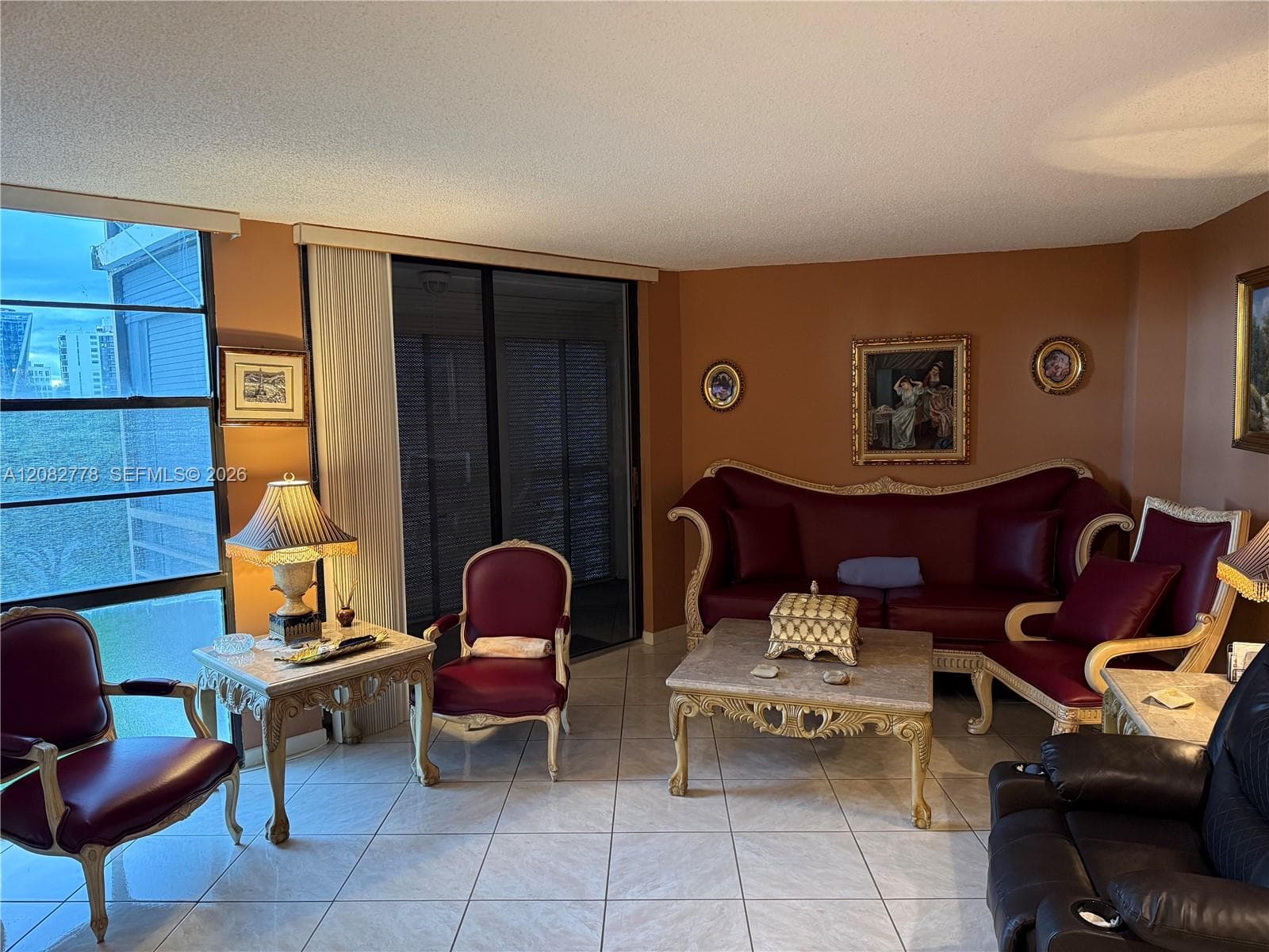 BISCAYA CONDO · #711 in Aventura - Photo 17