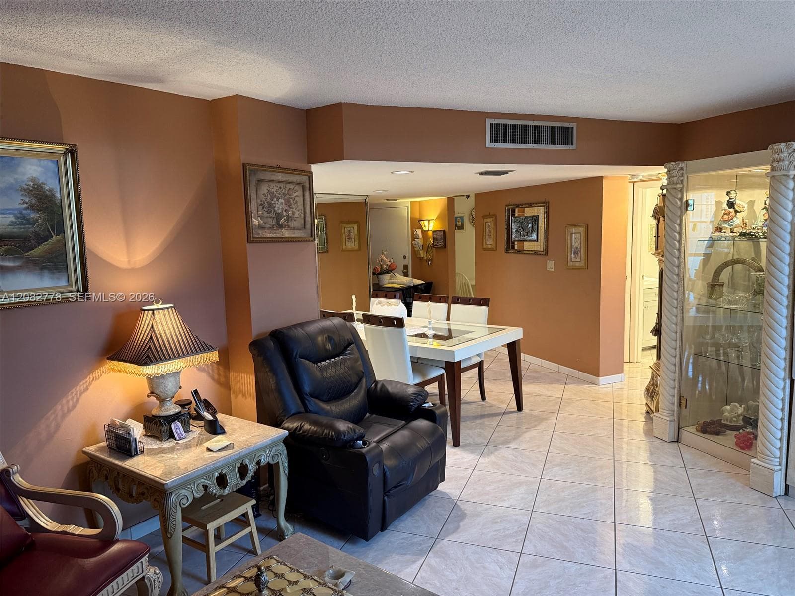 BISCAYA CONDO · #711 in Aventura - Photo 16