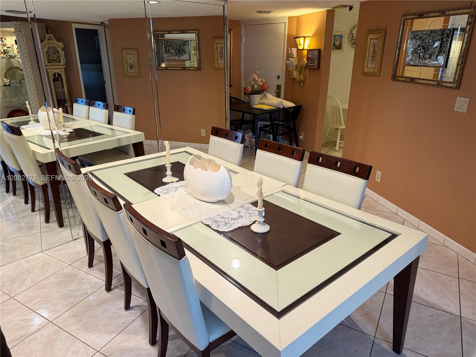 BISCAYA CONDO · #711 in Aventura - Photo 12