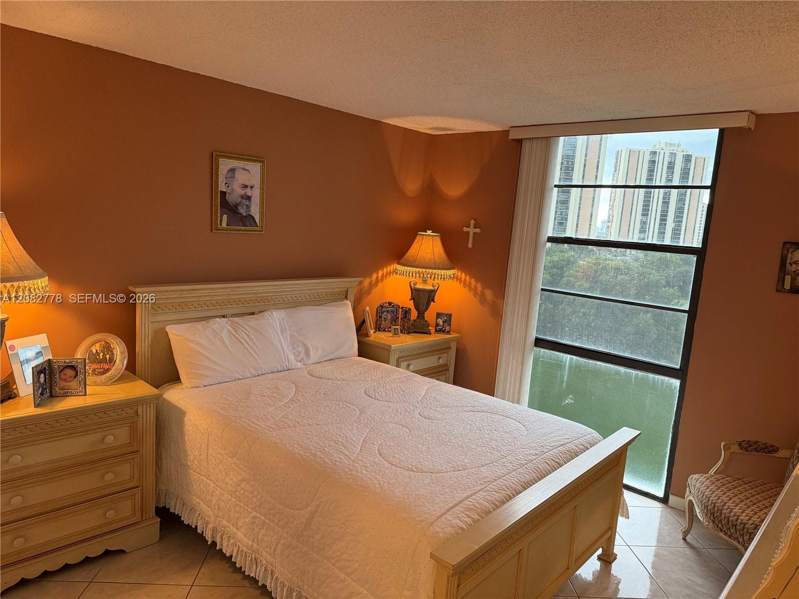 BISCAYA CONDO · #711 in Aventura - Photo 26