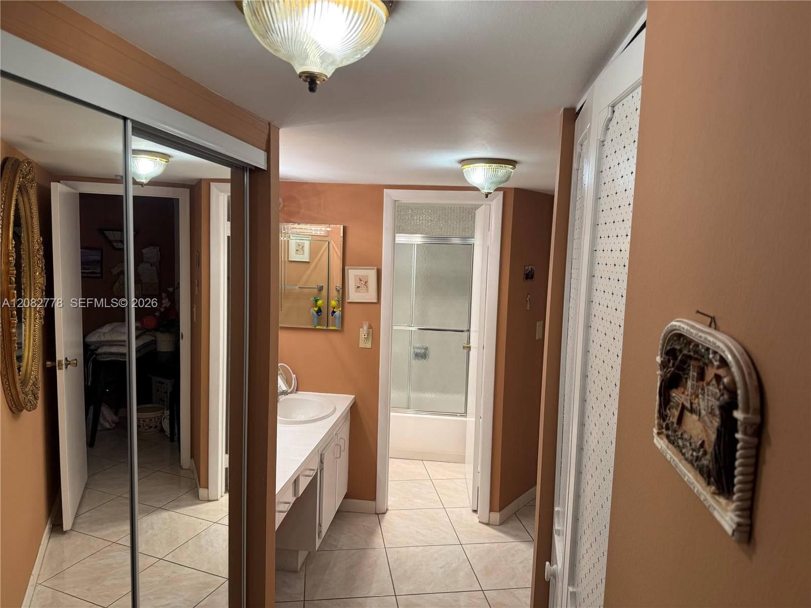 BISCAYA CONDO · #711 in Aventura - Photo 22