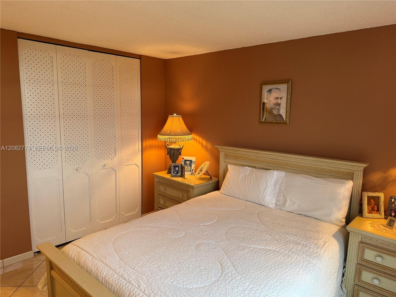 BISCAYA CONDO · #711 in Aventura - Photo 28