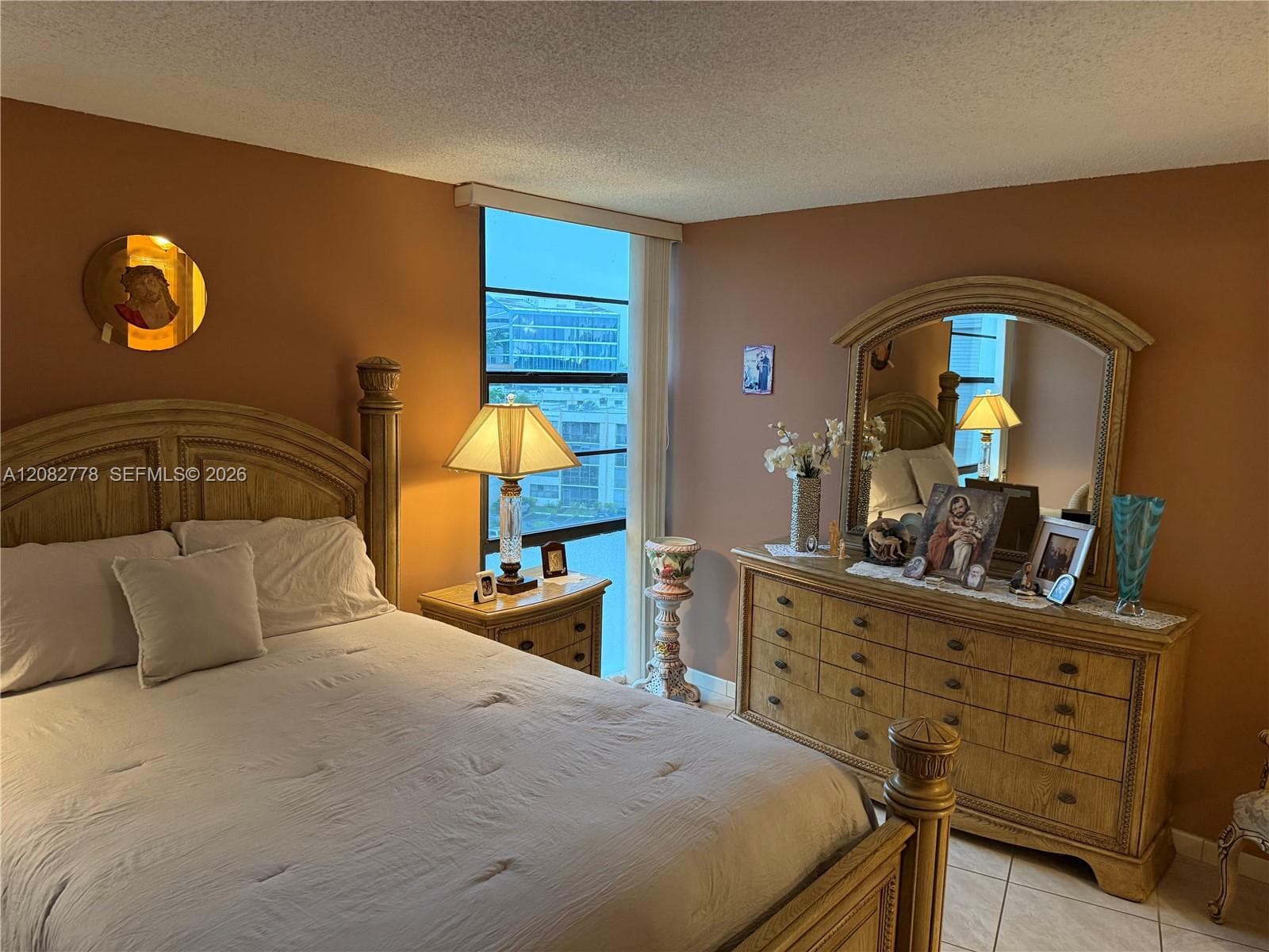 BISCAYA CONDO · #711 in Aventura - Photo 20